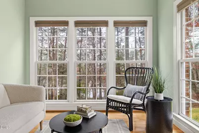 1611 Eagle Lodge Lane, Durham, NC 27703 - Photo 25