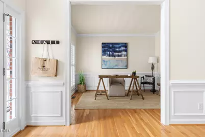 1611 Eagle Lodge Lane, Durham, NC 27703 - Photo 7