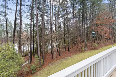 1611 Eagle Lodge Lane, Durham, NC 27703 - Photo 49