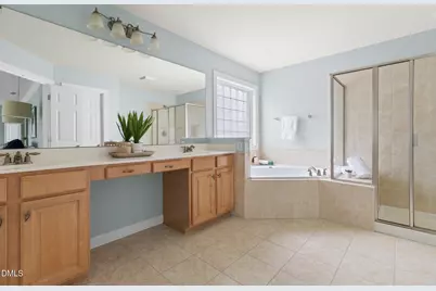 1611 Eagle Lodge Lane, Durham, NC 27703 - Photo 33