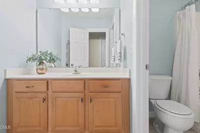 1611 Eagle Lodge Lane, Durham, NC 27703 - Photo 41