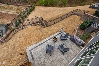 100 English Violet Lane, Raleigh, NC 27610 - Photo 75