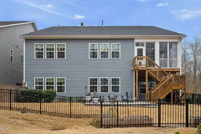 100 English Violet Lane, Raleigh, NC 27610 - Photo 79