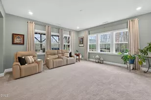 100 English Violet Ln, Raleigh, NC 27610 - Photo 61