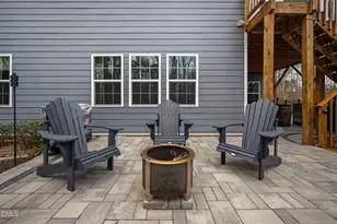 100 English Violet Ln, Raleigh, NC 27610 - Photo 75