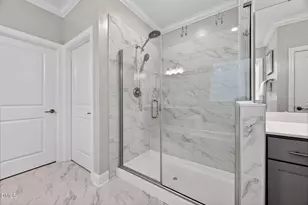 100 English Violet Ln, Raleigh, NC 27610 - Photo 35