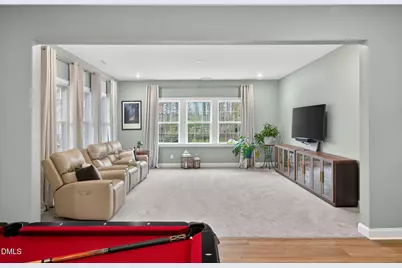 100 English Violet Lane, Raleigh, NC 27610 - Photo 65