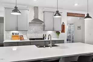 100 English Violet Ln, Raleigh, NC 27610 - Photo 13