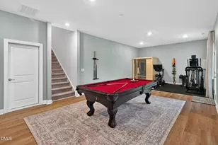 100 English Violet Ln, Raleigh, NC 27610 - Photo 55