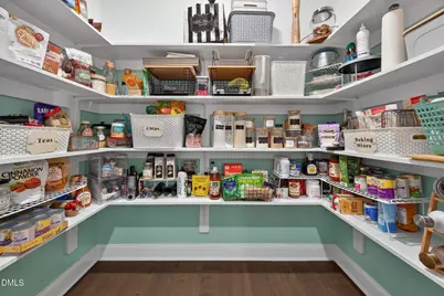 100 English Violet Lane, Raleigh, NC 27610 - Photo 21