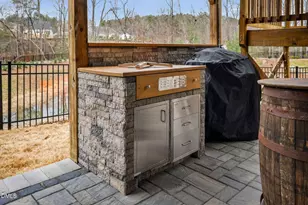 100 English Violet Ln, Raleigh, NC 27610 - Photo 73