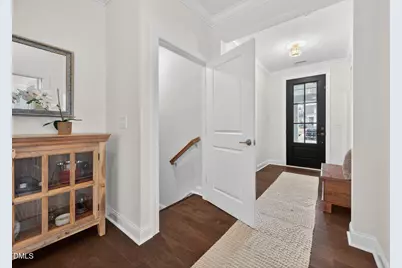 100 English Violet Lane, Raleigh, NC 27610 - Photo 57