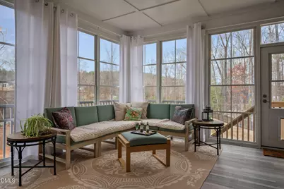 100 English Violet Lane, Raleigh, NC 27610 - Photo 53
