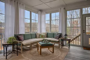 100 English Violet Ln, Raleigh, NC 27610 - Photo 53