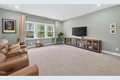 100 English Violet Lane, Raleigh, NC 27610 - Photo 59