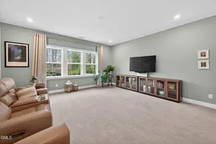 100 English Violet Ln, Raleigh, NC 27610 - Photo 59
