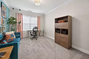 100 English Violet Ln, Raleigh, NC 27610 - Photo 47