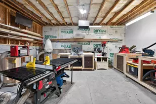 100 English Violet Ln, Raleigh, NC 27610 - Photo 69