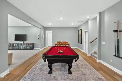 100 English Violet Lane, Raleigh, NC 27610 - Photo 61