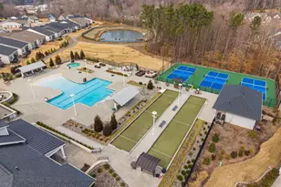 100 English Violet Ln, Raleigh, NC 27610 - Photo 91