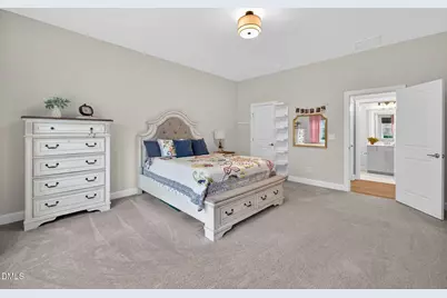 100 English Violet Lane, Raleigh, NC 27610 - Photo 65