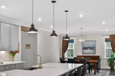 100 English Violet Lane, Raleigh, NC 27610 - Photo 29