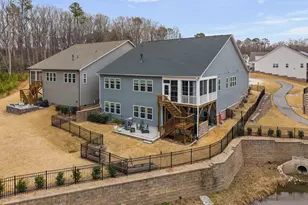 100 English Violet Ln, Raleigh, NC 27610 - Photo 85