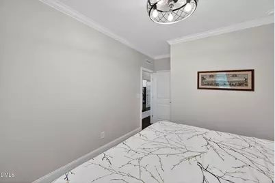 100 English Violet Lane, Raleigh, NC 27610 - Photo 45