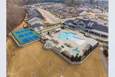 100 English Violet Lane, Raleigh, NC 27610 - Photo 97