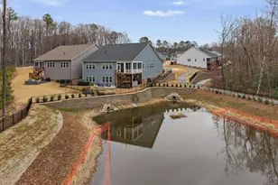 100 English Violet Ln, Raleigh, NC 27610 - Photo 87