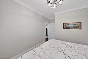 100 English Violet Ln, Raleigh, NC 27610 - Photo 45