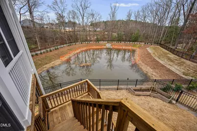 100 English Violet Lane, Raleigh, NC 27610 - Photo 81