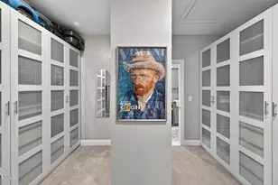 100 English Violet Ln, Raleigh, NC 27610 - Photo 37