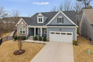 100 English Violet Ln, Raleigh, NC 27610 - Photo 83