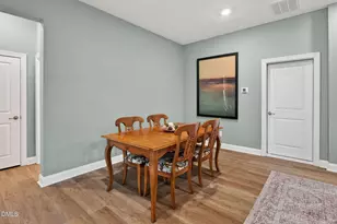 100 English Violet Ln, Raleigh, NC 27610 - Photo 63