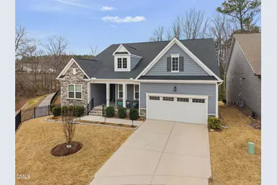 100 English Violet Lane, Raleigh, NC 27610 - Photo 87