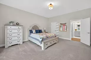 100 English Violet Ln, Raleigh, NC 27610 - Photo 65