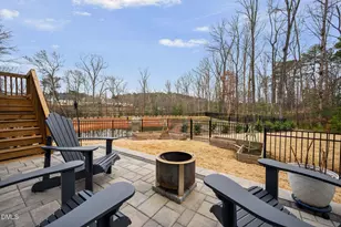 100 English Violet Ln, Raleigh, NC 27610 - Photo 77