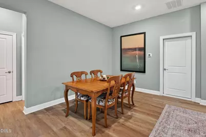 100 English Violet Lane, Raleigh, NC 27610 - Photo 63