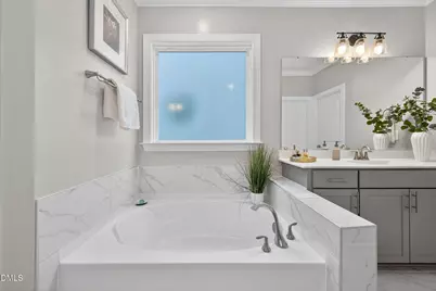 100 English Violet Lane, Raleigh, NC 27610 - Photo 37