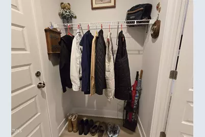 1753 Birdhaven Lane, Wendell, NC 27591 - Photo 21