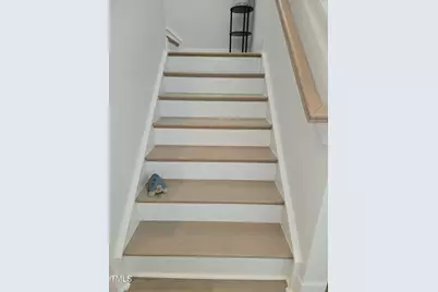 1753 Birdhaven Lane, Wendell, NC 27591 - Photo 23