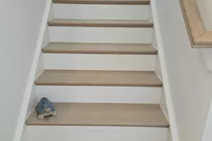 1753 Birdhaven Ln, Wendell, NC 27591 - Photo 23