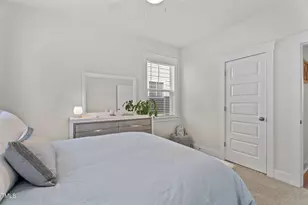 1753 Birdhaven Ln, Wendell, NC 27591 - Photo 31