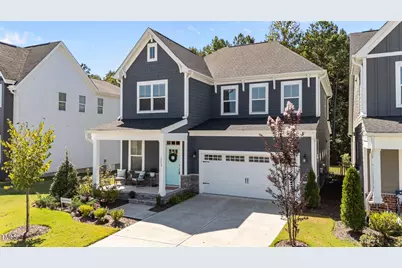 1753 Birdhaven Lane, Wendell, NC 27591 - Photo 43