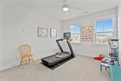 1753 Birdhaven Lane, Wendell, NC 27591 - Photo 33