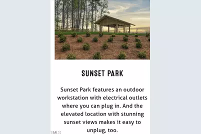 1753 Birdhaven Lane, Wendell, NC 27591 - Photo 49