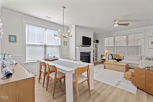 1753 Birdhaven Ln, Wendell, NC 27591 - Photo 7