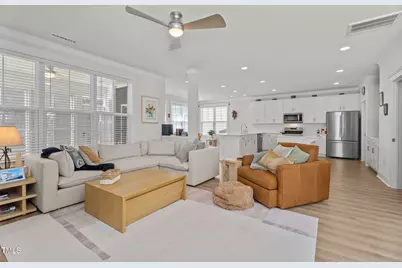 1753 Birdhaven Lane, Wendell, NC 27591 - Photo 9