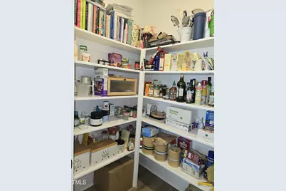 1753 Birdhaven Lane, Wendell, NC 27591 - Photo 19